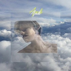 I FELL HARD 😳[p.David Blake]