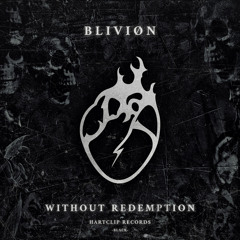Without Redemption