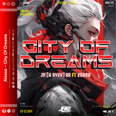 C.O.D _ [ JHO X JN (RYZ) RR FT Z6000 ] #NO LIMIT #SOLOPLAYER!!