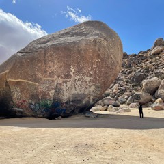 The Head Zone w/ Ripley Johnson 090322