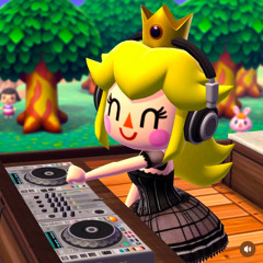ukg sampler