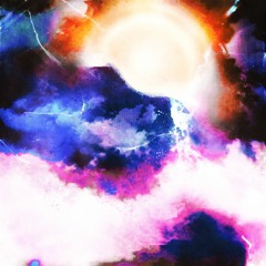 Lie With Me (prod. sorrow bringer)