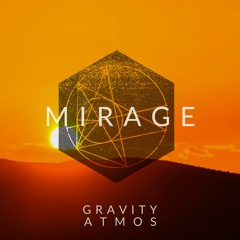 Mirage Demo (With Piano)