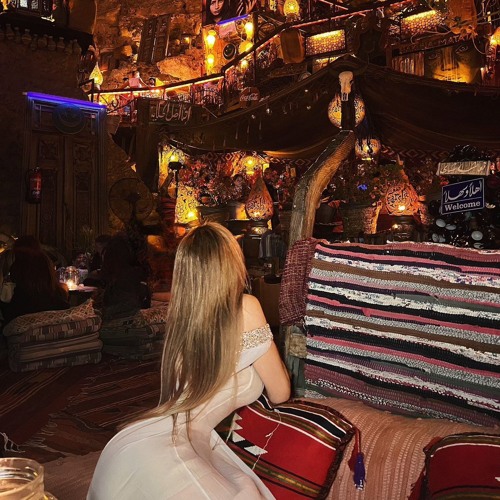 M̶I̶X̶T̶A̶P̶E̶#̶B̶A̶W̶A̶ ̶D̶I̶A̶ ̶K̶E̶M̶B̶A̶L̶I̶ ̶X̶ ̶H̶E̶A̶R̶T̶B̶R̶E̶A̶K̶I̶N̶G̶ ̶