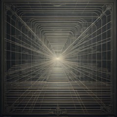 the Metal is too important for me to allow you to jeopardize it