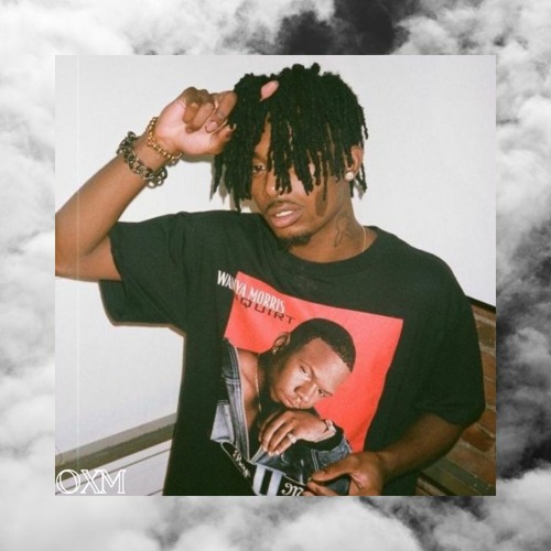 Stream Playboi Carti Location Drill Remix (prod. Maki Dolo) by OXM