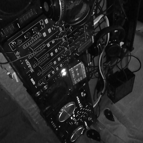 Live Set After House 17/07/2K22