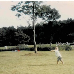 Unravelingish Matsudo