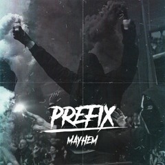 Prefix - FREE DOWNLOAD