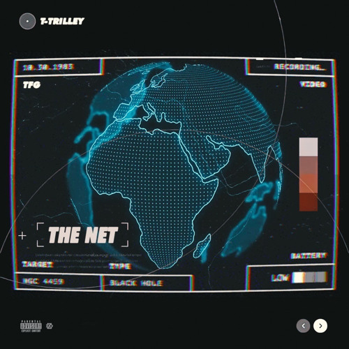 The net
