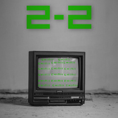 2-2