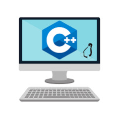 Control de programas  en C