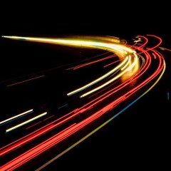 Fast Ride (Hard Techno)