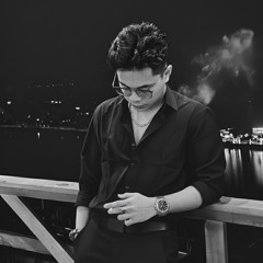 HOUSE DEEP COLLECTION - SUY SET #2 - ZEKY MIX