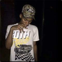 overmentalxx - Pure In White-Skins (prod Blanco Billions & Alexander)