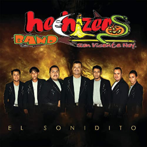 Mechiko - Jeltrix (GTA5 TAXI UPTEMPO EDIT)