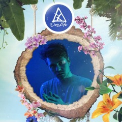 Day Life - SiriusXM Chill - Zak Leever - 3/11 2022