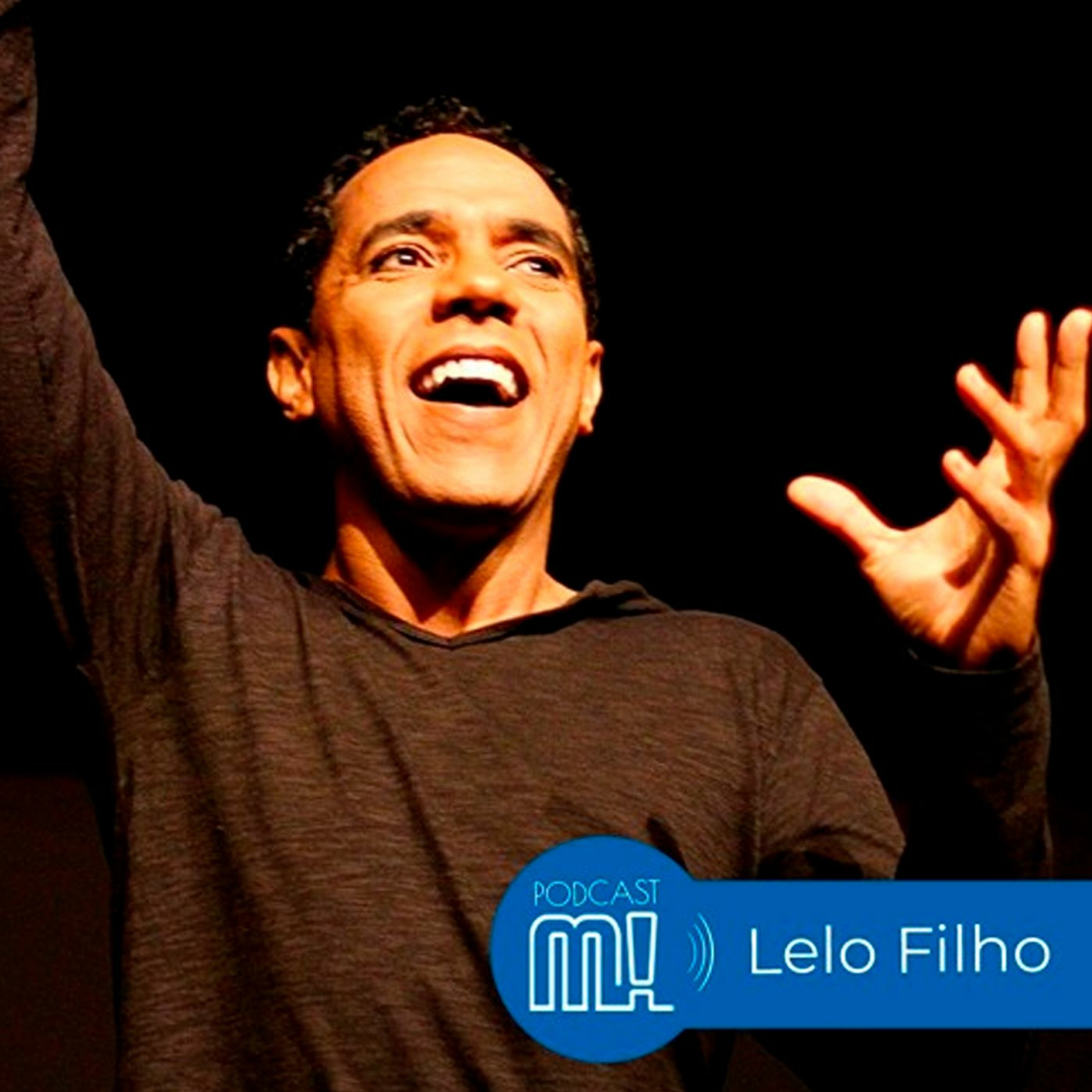 Muita Informação