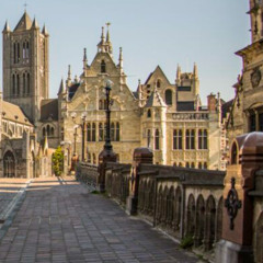 Oh Come On (Scapes VIII)