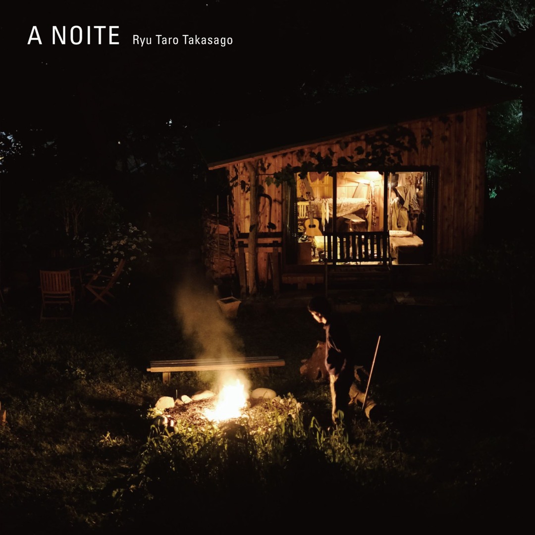 A NOITE _digest