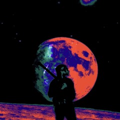 DeadBody (prod. Sg1 x Ivcien2k)