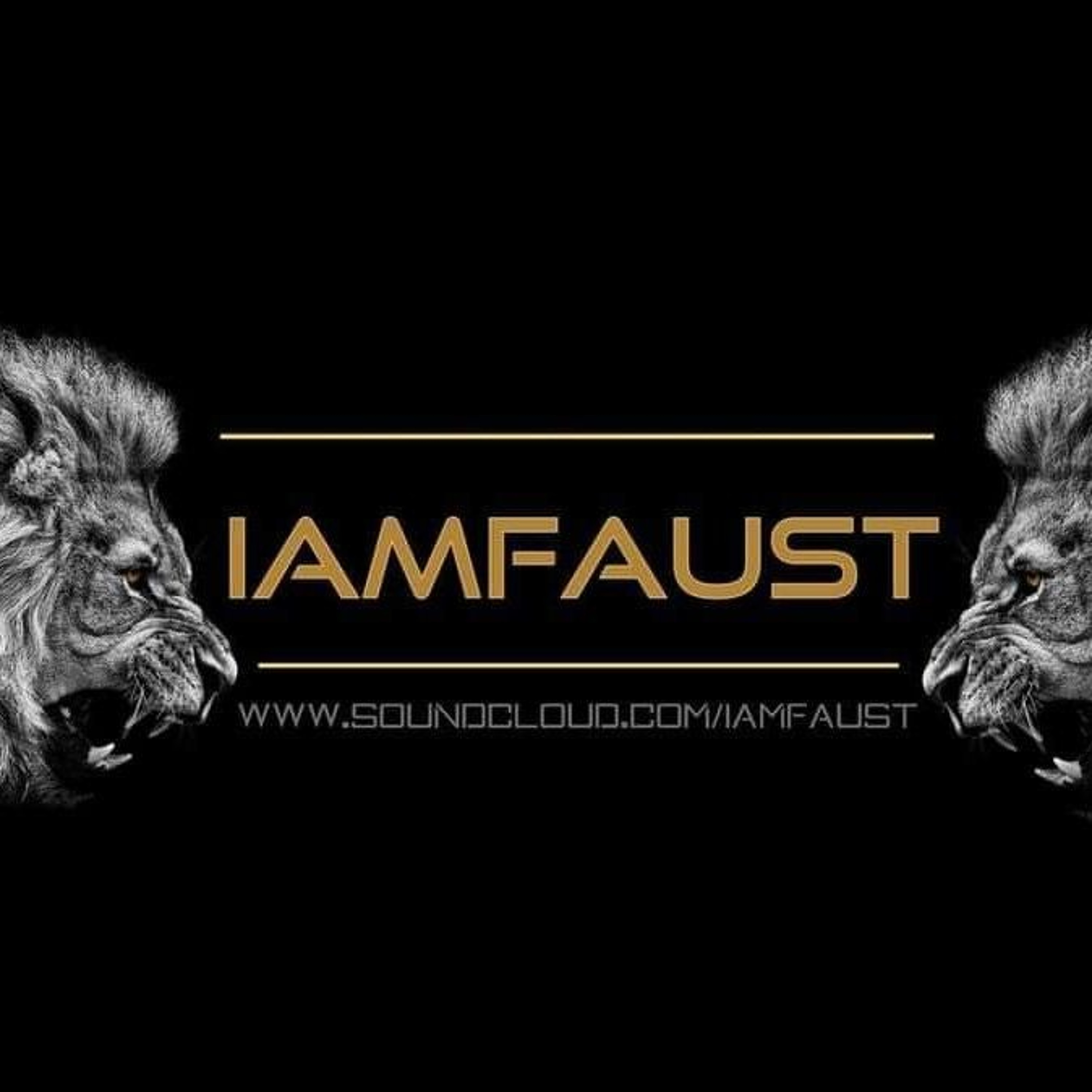 iAmFAUST