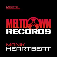 Heartbeat