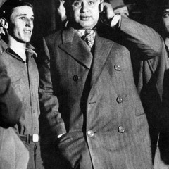 All about da  Money OZ GREEN FT MILLA LOCO MARLEY