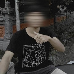 GA JAMAN  PUNYA PACAR SATU AJA - [LOLITA]_ 2K22 REMIX - FREELP PROJECT ❌ S.M.M 999™