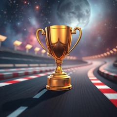 I Win! - Gassy Faded (Feat. Voice And A Writer)