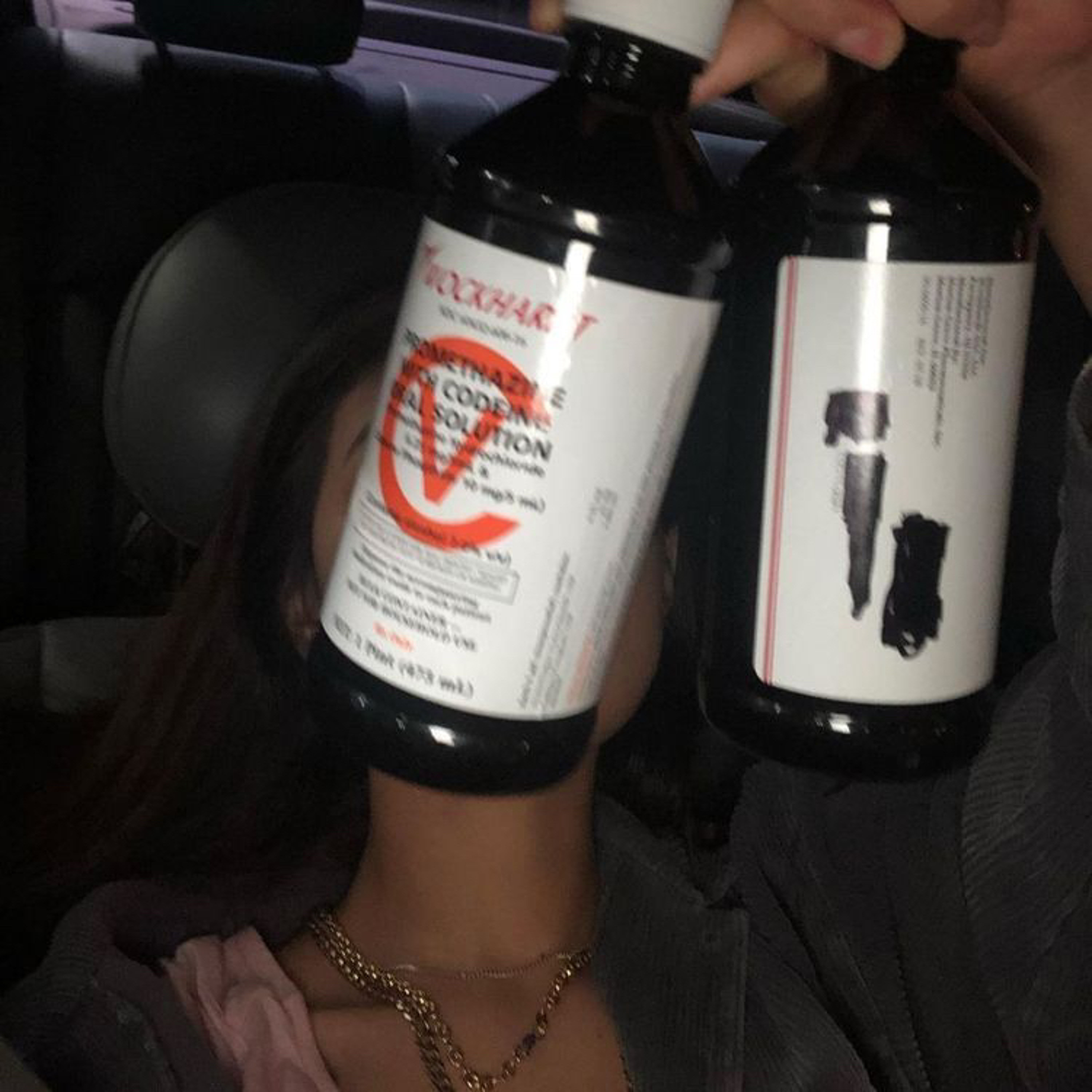FredyIcey x Pluggnb Type Beat - 2 Pints (Prod. By MR. ZFG x FredyIcey).mp3 episode artwork