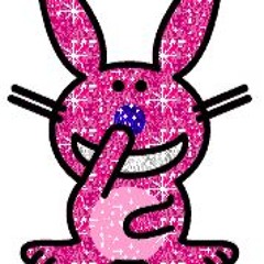 Now Thats What I Call A Mix!