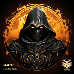SLEEPER (Moonlife Records)