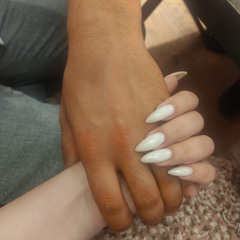 Nuri Serinlendirici - Biri Var