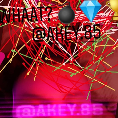 áKe¥85*fėať. 8HD🕳️Biłłie.EÍŁíŚh