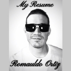 Everybody changing the game