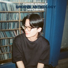 Various Sounds - Sol With Juhyeok | VISLA FM