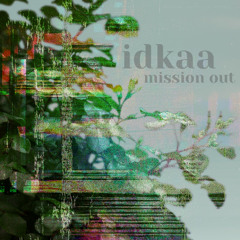 Mission Out