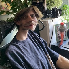 gunnr - flash challenge (p. blaykay)