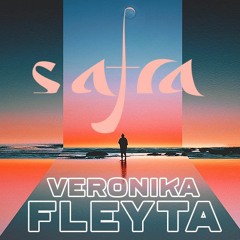 Safra Sounds | Veronika Fleyta