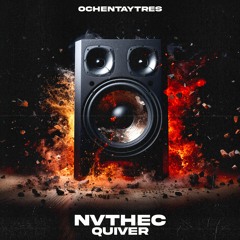 NVTHEC - Bass Machine