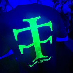 AZYR | Music Reactions Indoor Rave, May 2025.mp3