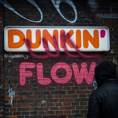 Dunkin Flow