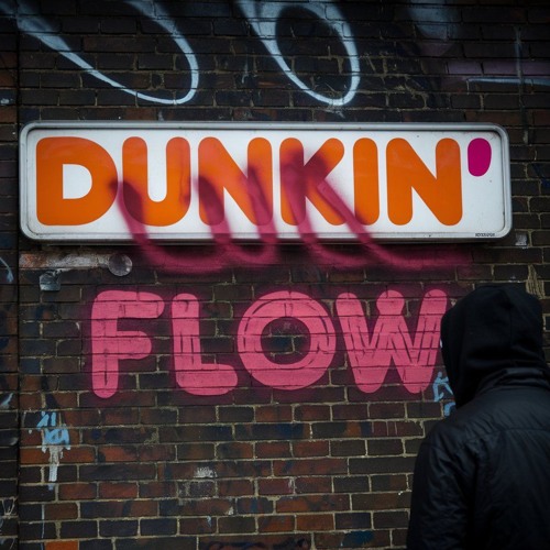 Dunkin Flow