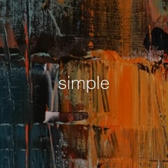 Simple  Free Type Beat 2022 I Impulsive Sound