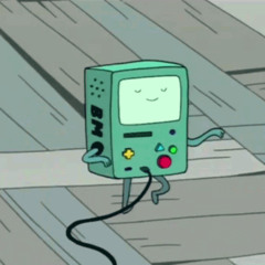 Dance (ft. Kibinet & Woto)