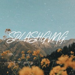 WEEKLY PLAYLIST #6