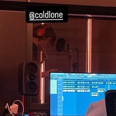 coldlone - znalem tylko zlo ( nowy snippet )