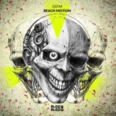 Dstm - Think Of Forever