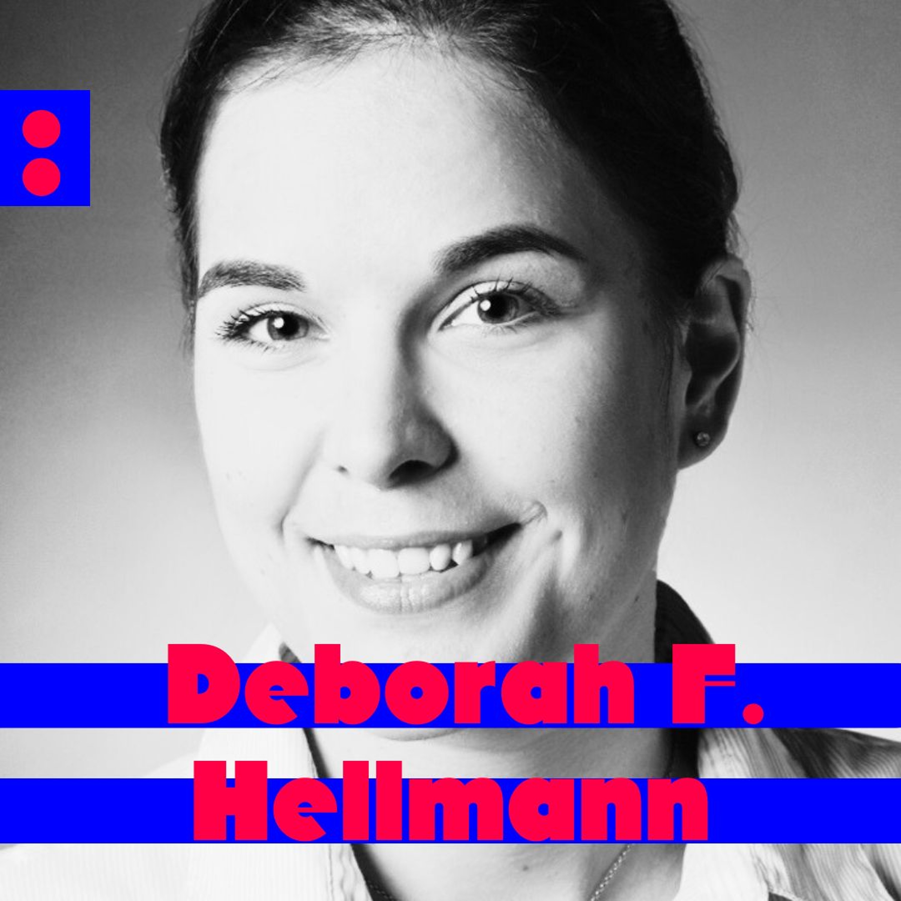 gleich:gestellt?! Der Podcast